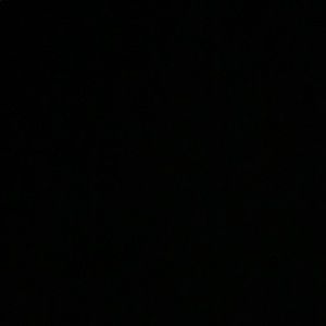 Meet your Posher, Nikolas